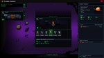 Starmancer * АВТОДОСТАВКА STEAM GIFT РОССИЯ