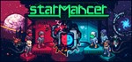Starmancer * АВТОДОСТАВКА STEAM GIFT РОССИЯ