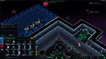 Starmancer * АВТОДОСТАВКА STEAM GIFT РОССИЯ