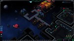 Starmancer * АВТОДОСТАВКА STEAM GIFT РОССИЯ