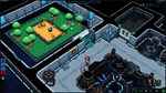 Starmancer * АВТОДОСТАВКА STEAM GIFT РОССИЯ