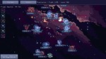 Lazy Galaxy 2 * АВТОДОСТАВКА STEAM GIFT РОССИЯ