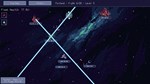 Lazy Galaxy 2 * АВТОДОСТАВКА STEAM GIFT РОССИЯ
