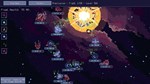 Lazy Galaxy 2 * АВТОДОСТАВКА STEAM GIFT РОССИЯ