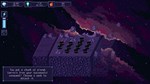 Lazy Galaxy 2 * АВТОДОСТАВКА STEAM GIFT РОССИЯ