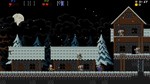 King´n Knight * АВТОДОСТАВКА STEAM GIFT RU
