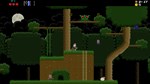 King´n Knight * АВТОДОСТАВКА STEAM GIFT RU