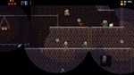King´n Knight * АВТОДОСТАВКА STEAM GIFT RU