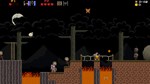 King´n Knight * АВТОДОСТАВКА STEAM GIFT RU