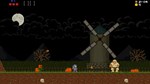King´n Knight * АВТОДОСТАВКА STEAM GIFT RU