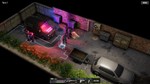 Tactical Combat Department *АВТОДОСТАВКА STEAM РОССИЯ