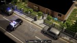 Tactical Combat Department *АВТОДОСТАВКА STEAM РОССИЯ