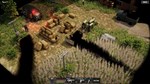 Tactical Combat Department *АВТОДОСТАВКА STEAM РОССИЯ
