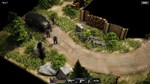 Tactical Combat Department *АВТОДОСТАВКА STEAM РОССИЯ