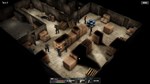 Tactical Combat Department *АВТОДОСТАВКА STEAM РОССИЯ