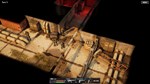 Tactical Combat Department *АВТОДОСТАВКА STEAM РОССИЯ