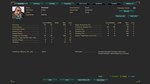 The Curse of Feldar Vale * АВТОДОСТАВКА STEAM РОССИЯ