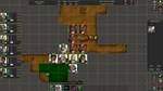 The Curse of Feldar Vale * АВТОДОСТАВКА STEAM РОССИЯ