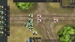 The Curse of Feldar Vale * АВТОДОСТАВКА STEAM РОССИЯ