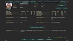 The Curse of Feldar Vale * АВТОДОСТАВКА STEAM РОССИЯ
