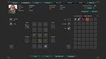 The Curse of Feldar Vale * АВТОДОСТАВКА STEAM РОССИЯ