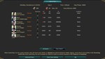 The Curse of Feldar Vale * АВТОДОСТАВКА STEAM РОССИЯ