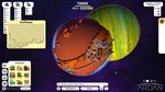 Moons of Ardan * АВТОДОСТАВКА STEAM GIFT РОССИЯ