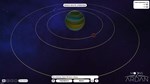 Moons of Ardan * АВТОДОСТАВКА STEAM GIFT РОССИЯ