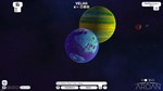 Moons of Ardan * АВТОДОСТАВКА STEAM GIFT РОССИЯ