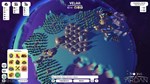 Moons of Ardan * АВТОДОСТАВКА STEAM GIFT РОССИЯ