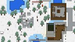 Necesse * АВТОДОСТАВКА STEAM РОССИЯ