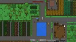 Necesse * АВТОДОСТАВКА STEAM РОССИЯ