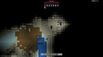 Necesse * АВТОДОСТАВКА STEAM РОССИЯ