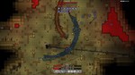 Necesse * АВТОДОСТАВКА STEAM РОССИЯ