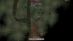 Necesse * АВТОДОСТАВКА STEAM РОССИЯ