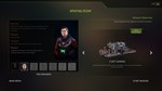 Miners Mettle * АВТОДОСТАВКА STEAM GIFT РОССИЯ