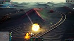 Miners Mettle * АВТОДОСТАВКА STEAM GIFT РОССИЯ