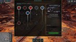 Miners Mettle * АВТОДОСТАВКА STEAM GIFT РОССИЯ