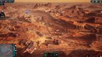 Miners Mettle * АВТОДОСТАВКА STEAM GIFT РОССИЯ