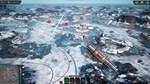 Miners Mettle * АВТОДОСТАВКА STEAM GIFT РОССИЯ