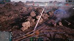 Miners Mettle * АВТОДОСТАВКА STEAM GIFT РОССИЯ