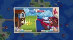 Wargroove * АВТОДОСТАВКА STEAM GIFT РОССИЯ