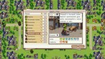 Wargroove * АВТОДОСТАВКА STEAM GIFT РОССИЯ