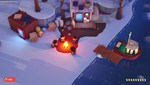 Longvinter * АВТОДОСТАВКА STEAM GIFT РОССИЯ