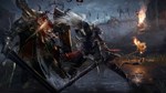 ELDEN RING 💎 STEAM GIFT RU - irongamers.ru