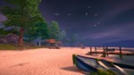 Ghost on the Shore *АВТОДОСТАВКА STEAM GIFT РОССИЯ
