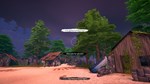 Ghost on the Shore *АВТОДОСТАВКА STEAM GIFT РОССИЯ