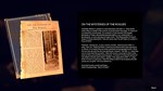 Ghost on the Shore *АВТОДОСТАВКА STEAM GIFT РОССИЯ