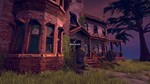 Ghost on the Shore *АВТОДОСТАВКА STEAM GIFT РОССИЯ
