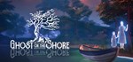 Ghost on the Shore *АВТОДОСТАВКА STEAM GIFT РОССИЯ